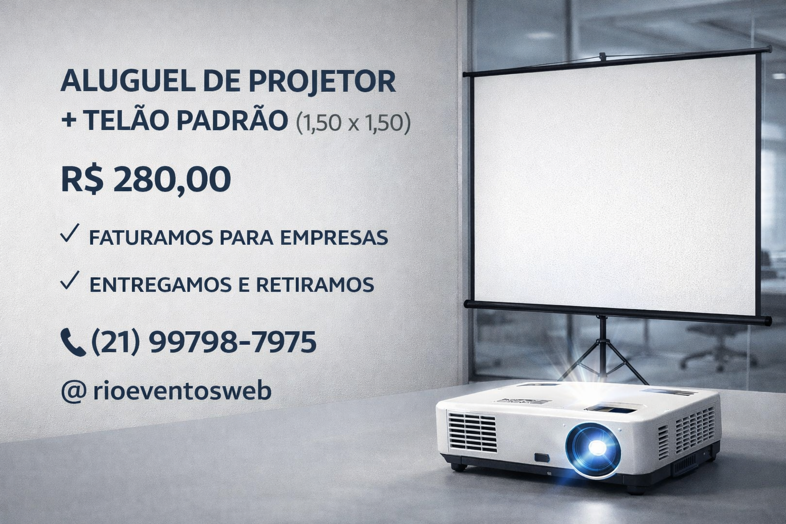 aluguel de projetor telão som datashow rio de janeiro locacao de equipamentos para eventos rio de janeiro aluguel de projetor telão som datashow rio de janeiro locacao de equipamentos para eventos rio de janeiro aluguel de projetor telão som datashow rio de janeiro locacao de equipamentos para eventos rio de janeiro aluguel de projetor telão som datashow rio de janeiro locacao de equipamentos para eventos rio de janeiro aluguel de projetor telão som datashow rio de janeiro locacao de equipamentos para eventos rio de janeiro aluguel de projetor telão som datashow rio de janeiro locacao de equipamentos para eventos rio de janeiro aluguel de projetor telão som datashow rio de janeiro locacao de equipamentos para eventos rio de janeiro 