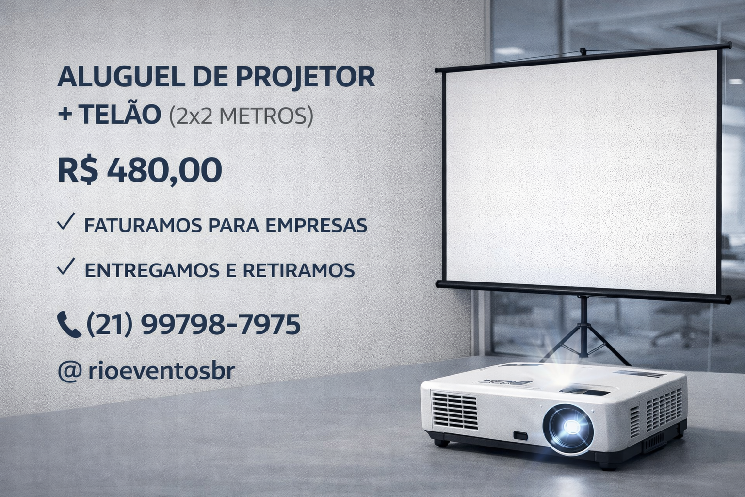 aluguel de projetor telão som datashow rio de janeiro locacao de equipamentos para eventos rio de janeiro aluguel de projetor telão som datashow rio de janeiro locacao de equipamentos para eventos rio de janeiro aluguel de projetor telão som datashow rio de janeiro locacao de equipamentos para eventos rio de janeiro aluguel de projetor telão som datashow rio de janeiro locacao de equipamentos para eventos rio de janeiro aluguel de projetor telão som datashow rio de janeiro locacao de equipamentos para eventos rio de janeiro aluguel de projetor telão som datashow rio de janeiro locacao de equipamentos para eventos rio de janeiro aluguel de projetor telão som datashow rio de janeiro locacao de equipamentos para eventos rio de janeiro aluguel de projetor telão som datashow rio de janeiro locacao de equipamentos para eventos rio de janeiro aluguel de projetor telão som datashow rio de janeiro locacao de equipamentos para eventos rio de janeiro 