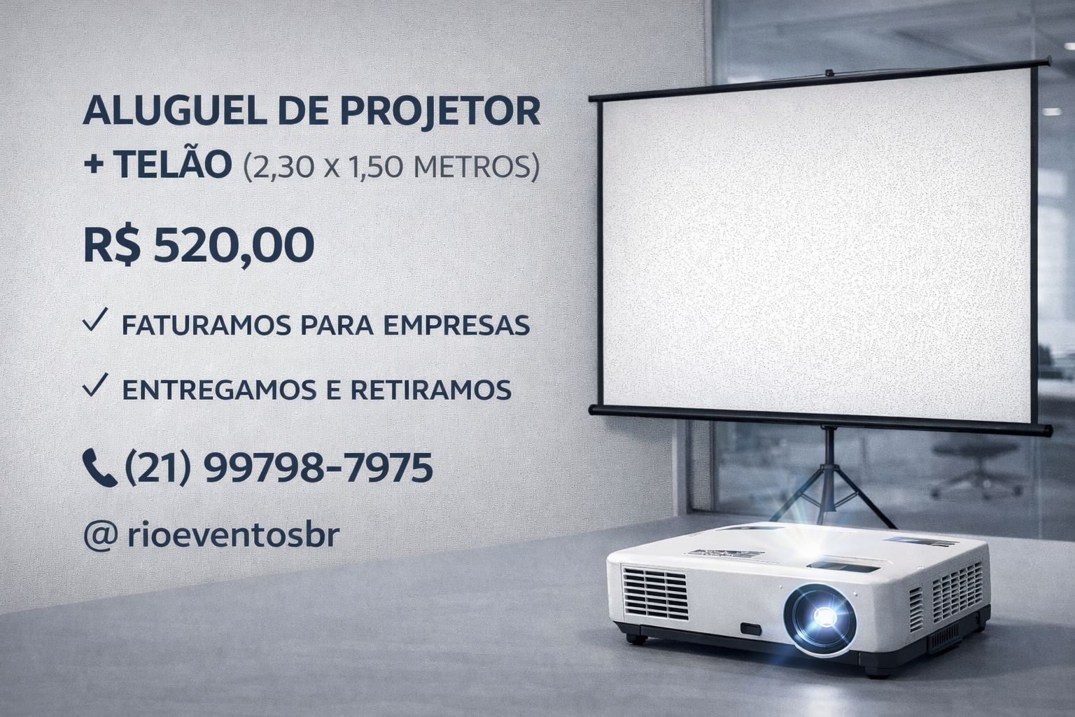 aluguel de projetor telão som datashow rio de janeiro locacao de equipamentos para eventos rio de janeiro aluguel de projetor telão som datashow rio de janeiro locacao de equipamentos para eventos rio de janeiro aluguel de projetor telão som datashow rio de janeiro locacao de equipamentos para eventos rio de janeiro aluguel de projetor telão som datashow rio de janeiro locacao de equipamentos para eventos rio de janeiro aluguel de projetor telão som datashow rio de janeiro locacao de equipamentos para eventos rio de janeiro aluguel de projetor telão som datashow rio de janeiro locacao de equipamentos para eventos rio de janeiro aluguel de projetor telão som datashow rio de janeiro locacao de equipamentos para eventos rio de janeiro aluguel de projetor telão som datashow rio de janeiro locacao de equipamentos para eventos rio de janeiro aluguel de projetor telão som datashow rio de janeiro locacao de equipamentos para eventos rio de janeiro aluguel de projetor telão som datashow rio de janeiro locacao de equipamentos para eventos rio de janeiro aluguel de projetor telão som datashow rio de janeiro locacao de equipamentos para eventos rio de janeiro aluguel de projetor telão som datashow rio de janeiro locacao de equipamentos para eventos rio de janeiro aluguel de projetor telão som datashow rio de janeiro locacao de equipamentos para eventos rio de janeiro aluguel de projetor telão som datashow rio de janeiro locacao de equipamentos para eventos rio de janeiro aluguel de projetor telão som datashow rio de janeiro locacao de equipamentos para eventos rio de janeiro aluguel de projetor telão som datashow rio de janeiro locacao de equipamentos para eventos rio de janeiro aluguel de projetor telão som datashow rio de janeiro locacao de equipamentos para eventos rio de janeiro aluguel de projetor telão som datashow rio de janeiro locacao de equipamentos para eventos rio de janeiro aluguel de projetor telão som datashow rio de janeiro locacao de equipamentos para eventos rio de janeiro aluguel de projetor telão som datashow rio de janeiro locacao de equipamentos para eventos rio de janeiro aluguel de projetor telão som datashow rio de janeiro locacao de equipamentos para eventos rio de janeiro aluguel de projetor telão som datashow rio de janeiro locacao de equipamentos para eventos rio de janeiro 
