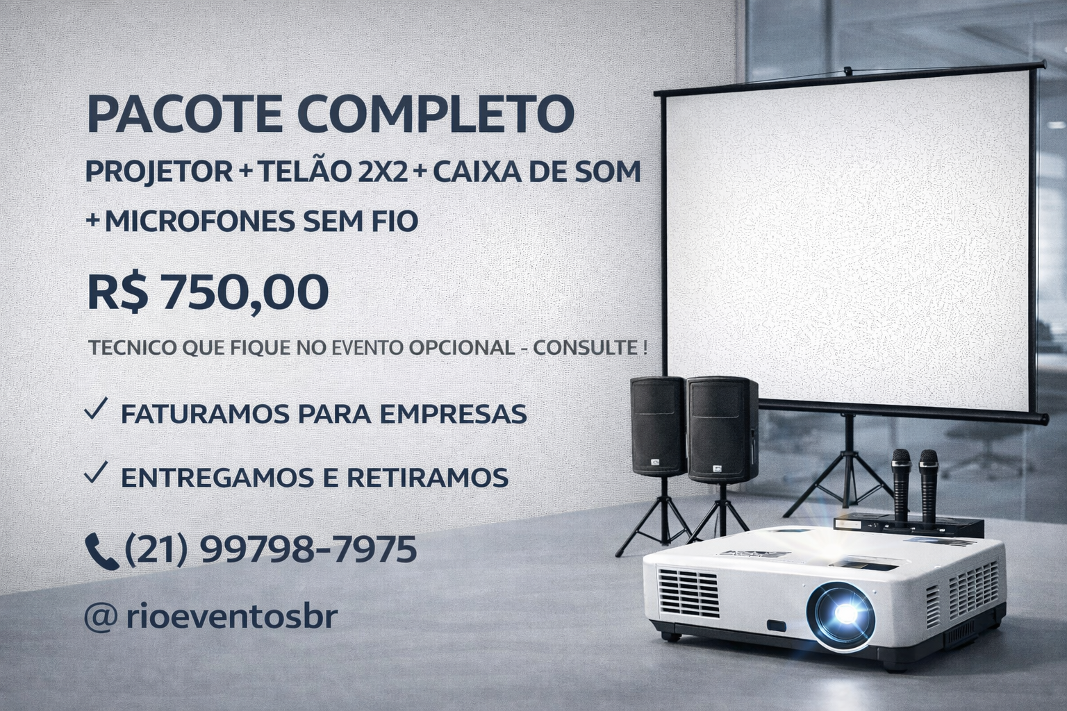 aluguel de projetor telão som datashow rio de janeiro locacao de equipamentos para eventos rio de janeiro aluguel de projetor telão som datashow rio de janeiro locacao de equipamentos para eventos rio de janeiro aluguel de projetor telão som datashow rio de janeiro locacao de equipamentos para eventos rio de janeiro aluguel de projetor telão som datashow rio de janeiro locacao de equipamentos para eventos rio de janeiro 