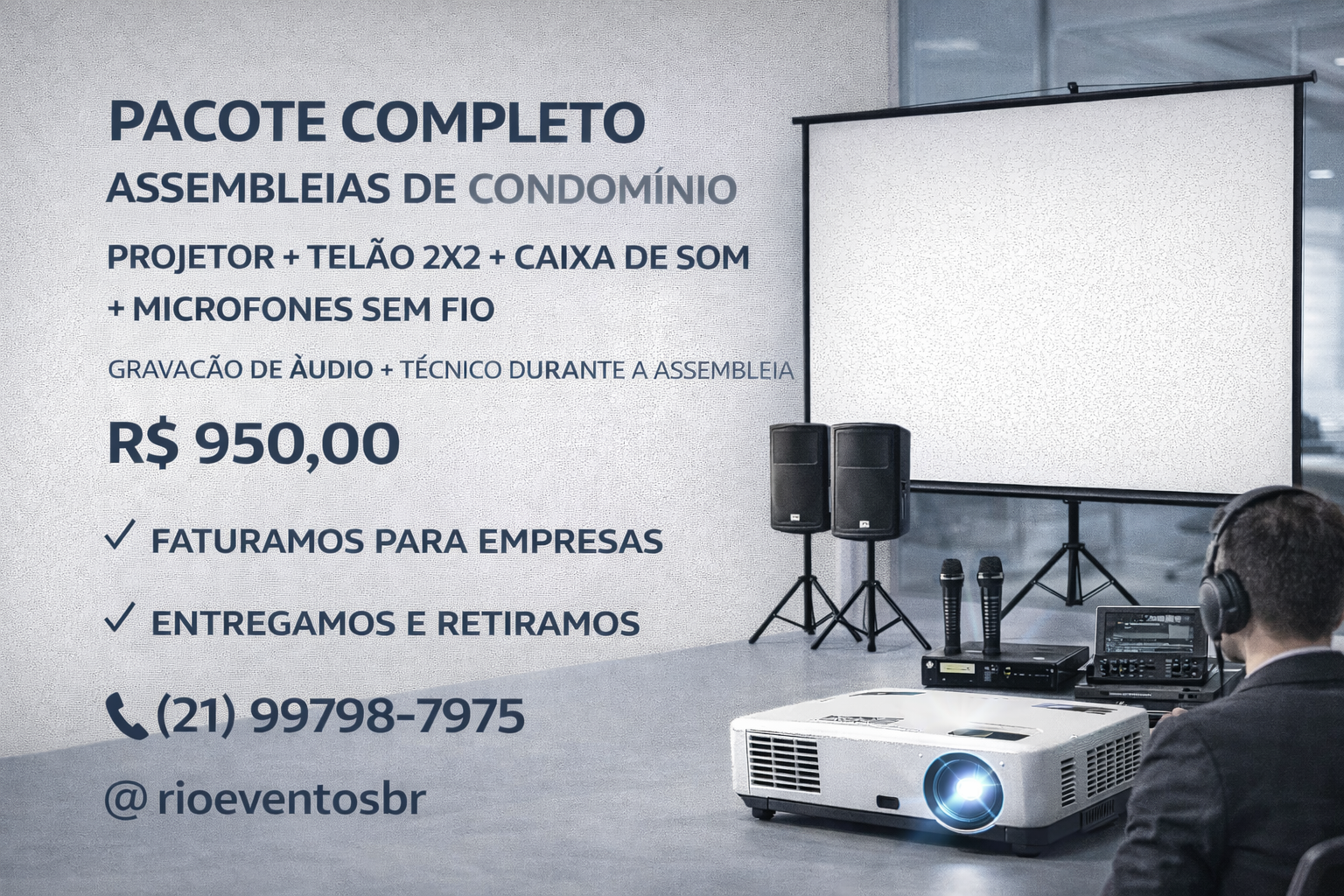 aluguel de projetor telão som datashow rio de janeiro locacao de equipamentos para eventos rio de janeiro aluguel de projetor telão som datashow rio de janeiro locacao de equipamentos para eventos rio de janeiro aluguel de projetor telão som datashow rio de janeiro locacao de equipamentos para eventos rio de janeiro aluguel de projetor telão som datashow rio de janeiro locacao de equipamentos para eventos rio de janeiro aluguel de projetor telão som datashow rio de janeiro locacao de equipamentos para eventos rio de janeiro aluguel de projetor telão som datashow rio de janeiro locacao de equipamentos para eventos rio de janeiro aluguel de projetor telão som datashow rio de janeiro locacao de equipamentos para eventos rio de janeiro aluguel de projetor telão som datashow rio de janeiro locacao de equipamentos para eventos rio de janeiro aluguel de projetor telão som datashow rio de janeiro locacao de equipamentos para eventos rio de janeiro aluguel de projetor telão som datashow rio de janeiro locacao de equipamentos para eventos rio de janeiro aluguel de projetor telão som datashow rio de janeiro locacao de equipamentos para eventos rio de janeiro aluguel de projetor telão som datashow rio de janeiro locacao de equipamentos para eventos rio de janeiro 