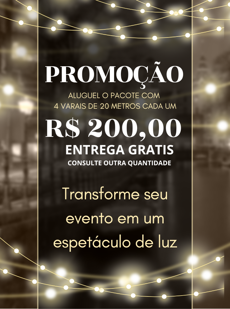 (21) 99798-7975 ALUGUEL DE VARAL DE LUZES PARA FESTAS EVENTOS VARAL DE LAMPADAS FESTAS EVENTOS RIO DE JANEIRO (21) 99798-7975 ALUGUEL DE VARAL DE LUZES PARA FESTAS EVENTOS VARAL DE LAMPADAS FESTAS EVENTOS RIO DE JANEIRO (21) 99798-7975 ALUGUEL DE VARAL DE LUZES PARA FESTAS EVENTOS VARAL DE LAMPADAS FESTAS EVENTOS RIO DE JANEIRO (21) 99798-7975 ALUGUEL DE VARAL DE LUZES PARA FESTAS EVENTOS VARAL DE LAMPADAS FESTAS EVENTOS RIO DE JANEIRO 