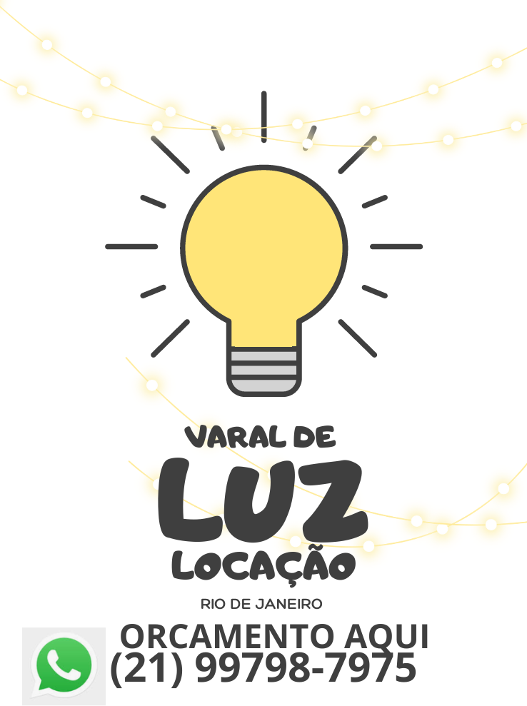 (21) 99798-7975 ALUGUEL DE VARAL DE LUZES PARA FESTAS EVENTOS VARAL DE LAMPADAS FESTAS EVENTOS RIO DE JANEIRO (21) 99798-7975 ALUGUEL DE VARAL DE LUZES PARA FESTAS EVENTOS VARAL DE LAMPADAS FESTAS EVENTOS RIO DE JANEIRO (21) 99798-7975 ALUGUEL DE VARAL DE LUZES PARA FESTAS EVENTOS VARAL DE LAMPADAS FESTAS EVENTOS RIO DE JANEIRO (21) 99798-7975 ALUGUEL DE VARAL DE LUZES PARA FESTAS EVENTOS VARAL DE LAMPADAS FESTAS EVENTOS RIO DE JANEIRO (21) 99798-7975 ALUGUEL DE VARAL DE LUZES PARA FESTAS EVENTOS VARAL DE LAMPADAS FESTAS EVENTOS RIO DE JANEIRO (21) 99798-7975 ALUGUEL DE VARAL DE LUZES PARA FESTAS EVENTOS VARAL DE LAMPADAS FESTAS EVENTOS RIO DE JANEIRO (21) 99798-7975 ALUGUEL DE VARAL DE LUZES PARA FESTAS EVENTOS VARAL DE LAMPADAS FESTAS EVENTOS RIO DE JANEIRO (21) 99798-7975 ALUGUEL DE VARAL DE LUZES PARA FESTAS EVENTOS VARAL DE LAMPADAS FESTAS EVENTOS RIO DE JANEIRO (21) 99798-7975 ALUGUEL DE VARAL DE LUZES PARA FESTAS EVENTOS VARAL DE LAMPADAS FESTAS EVENTOS RIO DE JANEIRO (21) 99798-7975 ALUGUEL DE VARAL DE LUZES PARA FESTAS EVENTOS VARAL DE LAMPADAS FESTAS EVENTOS RIO DE JANEIRO (21) 99798-7975 ALUGUEL DE VARAL DE LUZES PARA FESTAS EVENTOS VARAL DE LAMPADAS FESTAS EVENTOS RIO DE JANEIRO (21) 99798-7975 ALUGUEL DE VARAL DE LUZES PARA FESTAS EVENTOS VARAL DE LAMPADAS FESTAS EVENTOS RIO DE JANEIRO (21) 99798-7975 ALUGUEL DE VARAL DE LUZES PARA FESTAS EVENTOS VARAL DE LAMPADAS FESTAS EVENTOS RIO DE JANEIRO (21) 99798-7975 ALUGUEL DE VARAL DE LUZES PARA FESTAS EVENTOS VARAL DE LAMPADAS FESTAS EVENTOS RIO DE JANEIRO (21) 99798-7975 ALUGUEL DE VARAL DE LUZES PARA FESTAS EVENTOS VARAL DE LAMPADAS FESTAS EVENTOS RIO DE JANEIRO 