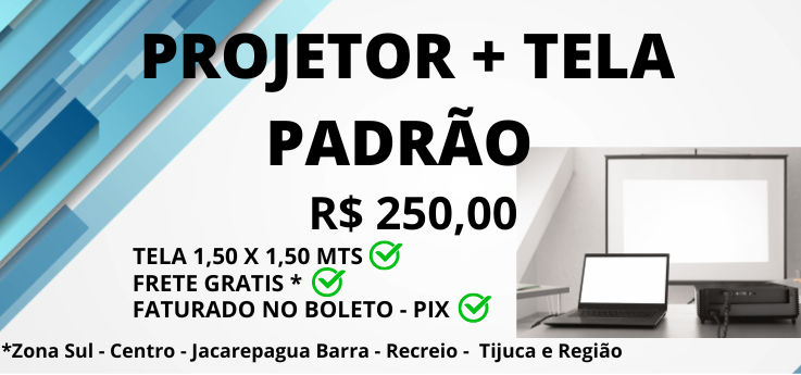 aluguel projetor rio de janeiro aluguel projetor rio aluguel data show rio aluguel telao rio aluguel retroprojetor rio    aluguel projetor rio de janeiro aluguel projetor rio aluguel data show rio aluguel telao rio aluguel retroprojetor rio    aluguel projetor rio de janeiro aluguel projetor rio aluguel data show rio aluguel telao rio aluguel retroprojetor rio    aluguel projetor rio de janeiro aluguel projetor rio aluguel data show rio aluguel telao rio aluguel retroprojetor rio    aluguel projetor rio de janeiro aluguel projetor rio aluguel data show rio aluguel telao rio aluguel retroprojetor rio    aluguel projetor rio de janeiro aluguel projetor rio aluguel data show rio aluguel telao rio aluguel retroprojetor rio    aluguel projetor rio de janeiro aluguel projetor rio aluguel data show rio aluguel telao rio aluguel retroprojetor rio    