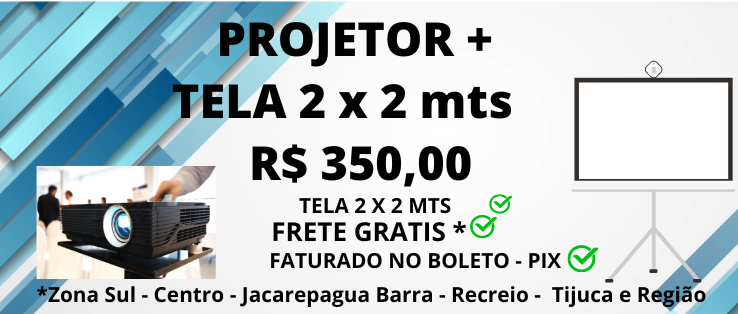 aluguel projetor rio de janeiro aluguel projetor rio aluguel data show rio aluguel telao rio aluguel retroprojetor rio    aluguel projetor rio de janeiro aluguel projetor rio aluguel data show rio aluguel telao rio aluguel retroprojetor rio    aluguel projetor rio de janeiro aluguel projetor rio aluguel data show rio aluguel telao rio aluguel retroprojetor rio    aluguel projetor rio de janeiro aluguel projetor rio aluguel data show rio aluguel telao rio aluguel retroprojetor rio    aluguel projetor rio de janeiro aluguel projetor rio aluguel data show rio aluguel telao rio aluguel retroprojetor rio    aluguel projetor rio de janeiro aluguel projetor rio aluguel data show rio aluguel telao rio aluguel retroprojetor rio    aluguel projetor rio de janeiro aluguel projetor rio aluguel data show rio aluguel telao rio aluguel retroprojetor rio    