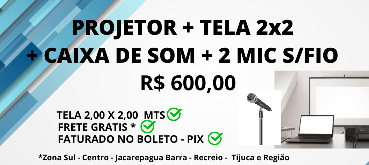 aluguel projetor rio de janeiro aluguel projetor rio aluguel data show rio aluguel telao rio aluguel retroprojetor rio    aluguel projetor rio de janeiro aluguel projetor rio aluguel data show rio aluguel telao rio aluguel retroprojetor rio    aluguel projetor rio de janeiro aluguel projetor rio aluguel data show rio aluguel telao rio aluguel retroprojetor rio    aluguel projetor rio de janeiro aluguel projetor rio aluguel data show rio aluguel telao rio aluguel retroprojetor rio    