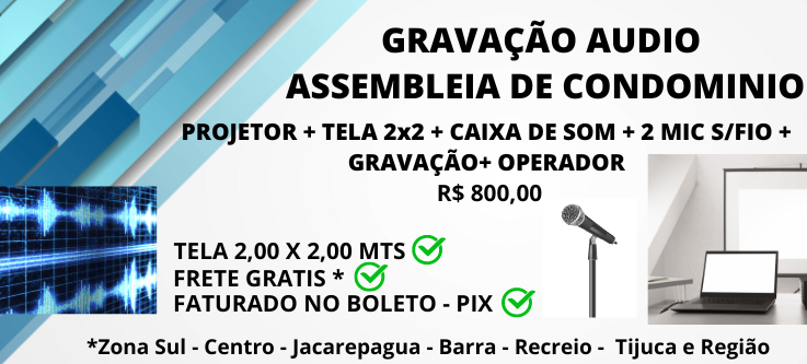 aluguel projetor rio de janeiro aluguel projetor rio aluguel data show rio aluguel telao rio aluguel retroprojetor rio    aluguel projetor rio de janeiro aluguel projetor rio aluguel data show rio aluguel telao rio aluguel retroprojetor rio    aluguel projetor rio de janeiro aluguel projetor rio aluguel data show rio aluguel telao rio aluguel retroprojetor rio    aluguel projetor rio de janeiro aluguel projetor rio aluguel data show rio aluguel telao rio aluguel retroprojetor rio    aluguel projetor rio de janeiro aluguel projetor rio aluguel data show rio aluguel telao rio aluguel retroprojetor rio    