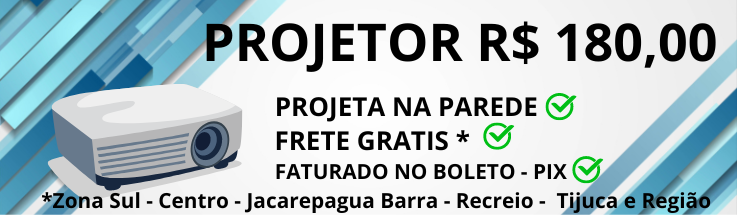 aluguel projetor rio de janeiro aluguel projetor rio aluguel data show rio aluguel telao rio aluguel retroprojetor rio    aluguel projetor rio de janeiro aluguel projetor rio aluguel data show rio aluguel telao rio aluguel retroprojetor rio    aluguel projetor rio de janeiro aluguel projetor rio aluguel data show rio aluguel telao rio aluguel retroprojetor rio    aluguel projetor rio de janeiro aluguel projetor rio aluguel data show rio aluguel telao rio aluguel retroprojetor rio    aluguel projetor rio de janeiro aluguel projetor rio aluguel data show rio aluguel telao rio aluguel retroprojetor rio    aluguel projetor rio de janeiro aluguel projetor rio aluguel data show rio aluguel telao rio aluguel retroprojetor rio    