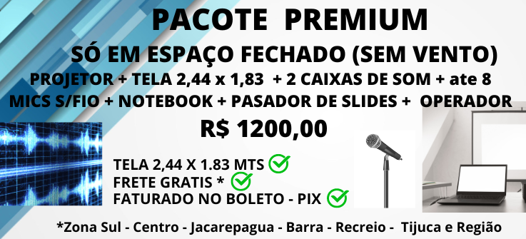 aluguel projetor rio de janeiro aluguel projetor rio aluguel data show rio aluguel telao rio aluguel retroprojetor rio    aluguel projetor rio de janeiro aluguel projetor rio aluguel data show rio aluguel telao rio aluguel retroprojetor rio    aluguel projetor rio de janeiro aluguel projetor rio aluguel data show rio aluguel telao rio aluguel retroprojetor rio    aluguel projetor rio de janeiro aluguel projetor rio aluguel data show rio aluguel telao rio aluguel retroprojetor rio    aluguel projetor rio de janeiro aluguel projetor rio aluguel data show rio aluguel telao rio aluguel retroprojetor rio    aluguel projetor rio de janeiro aluguel projetor rio aluguel data show rio aluguel telao rio aluguel retroprojetor rio    