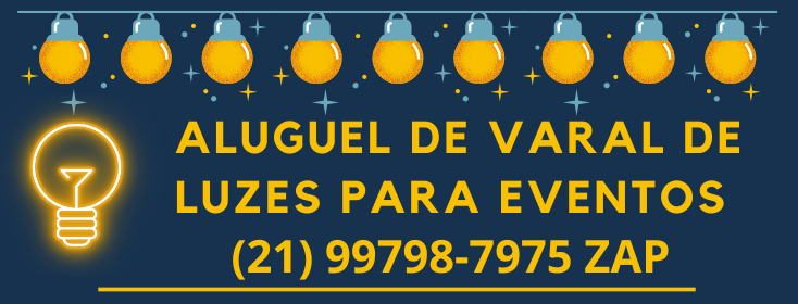 (21) 99798-7975 ALUGUEL DE VARAL DE LUZES PARA FESTAS EVENTOS VARAL DE LAMPADAS FESTAS EVENTOS RIO DE JANEIRO (21) 99798-7975 ALUGUEL DE VARAL DE LUZES PARA FESTAS EVENTOS VARAL DE LAMPADAS FESTAS EVENTOS RIO DE JANEIRO (21) 99798-7975 ALUGUEL DE VARAL DE LUZES PARA FESTAS EVENTOS VARAL DE LAMPADAS FESTAS EVENTOS RIO DE JANEIRO 