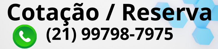 aluguel projetor rio de janeiro aluguel projetor rio aluguel data show rio aluguel telao rio aluguel retroprojetor rio    aluguel projetor rio de janeiro aluguel projetor rio aluguel data show rio aluguel telao rio aluguel retroprojetor rio    aluguel projetor rio de janeiro aluguel projetor rio aluguel data show rio aluguel telao rio aluguel retroprojetor rio    aluguel projetor rio de janeiro aluguel projetor rio aluguel data show rio aluguel telao rio aluguel retroprojetor rio    aluguel projetor rio de janeiro aluguel projetor rio aluguel data show rio aluguel telao rio aluguel retroprojetor rio    aluguel projetor rio de janeiro aluguel projetor rio aluguel data show rio aluguel telao rio aluguel retroprojetor rio    