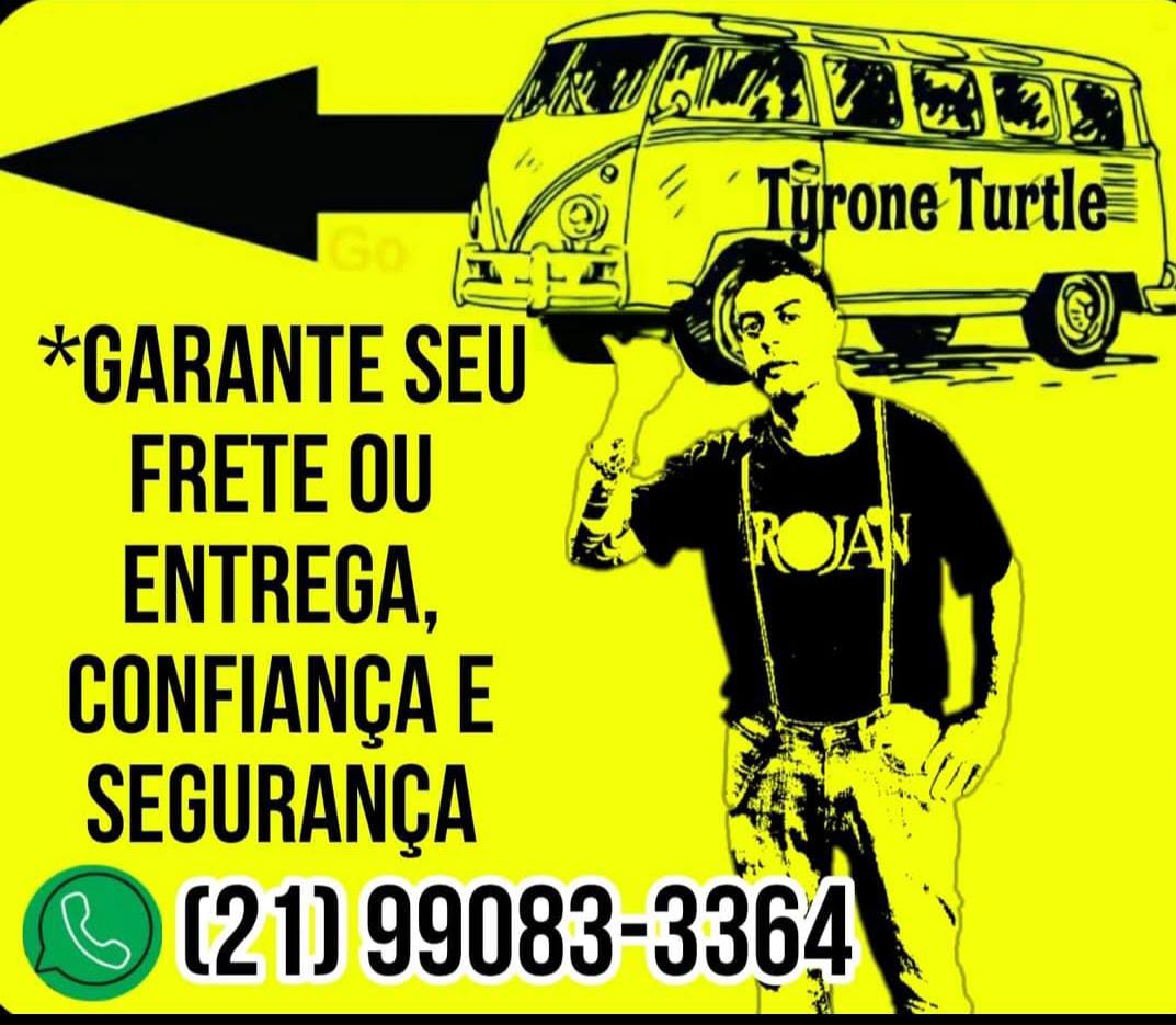 frete kombi rio de janeiro frete kombi rio de janeiro frete kombi rio de janeiro frete kombi rio de janeiro frete kombi rio de janeiro frete kombi rio de janeiro frete kombi rio de janeiro frete kombi rio de janeiro frete kombi rio de janeiro frete kombi rio de janeiro frete kombi rio de janeiro frete kombi rio de janeiro frete kombi rio de janeiro frete kombi rio de janeiro frete kombi rio de janeiro frete kombi rio de janeiro frete kombi rio de janeiro frete kombi rio de janeiro frete kombi rio de janeiro frete kombi rio de janeiro frete kombi rio de janeiro frete kombi rio de janeiro frete kombi rio de janeiro frete kombi rio de janeiro frete kombi rio de janeiro frete kombi rio de janeiro frete kombi rio de janeiro frete kombi rio de janeiro frete kombi rio de janeiro frete kombi rio de janeiro frete kombi rio de janeiro frete kombi rio de janeiro frete kombi rio de janeiro frete kombi rio de janeiro frete kombi rio de janeiro frete kombi rio de janeiro frete kombi rio de janeiro frete kombi rio de janeiro frete kombi rio de janeiro frete kombi rio de janeiro frete kombi rio de janeiro frete kombi rio de janeiro frete kombi rio de janeiro frete kombi rio de janeiro frete kombi rio de janeiro frete kombi rio de janeiro