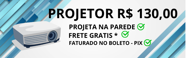 LOCAÇÃO DE PROJETOR E TELÃO GOIANIA GOLOCAÇÃO DE PROJETOR E TELÃO GOIANIA GOLOCAÇÃO DE PROJETOR E TELÃO GOIANIA GO