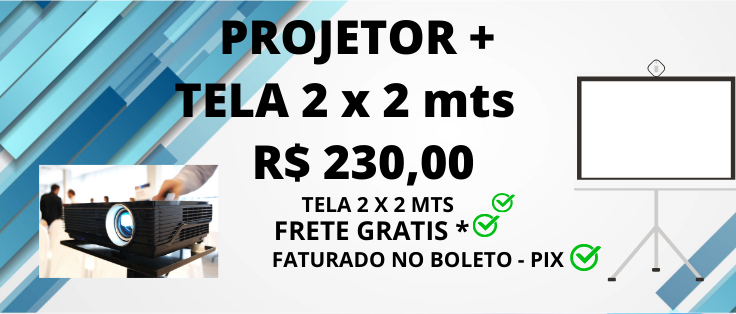 LOCAÇÃO DE PROJETOR E TELÃO GOIANIA GOLOCAÇÃO DE PROJETOR E TELÃO GOIANIA GOLOCAÇÃO DE PROJETOR E TELÃO GOIANIA GOLOCAÇÃO DE PROJETOR E TELÃO GOIANIA GOLOCAÇÃO DE PROJETOR E TELÃO GOIANIA GO