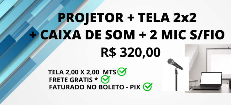 LOCAÇÃO DE PROJETOR E TELÃO GOIANIA GOLOCAÇÃO DE PROJETOR E TELÃO GOIANIA GOLOCAÇÃO DE PROJETOR E TELÃO GOIANIA GOLOCAÇÃO DE PROJETOR E TELÃO GOIANIA GOLOCAÇÃO DE PROJETOR E TELÃO GOIANIA GO