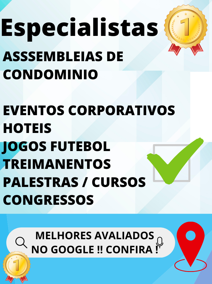 LOCAÇÃO DE PROJETOR E TELÃO GOIANIA GOLOCAÇÃO DE PROJETOR E TELÃO GOIANIA GOLOCAÇÃO DE PROJETOR E TELÃO GOIANIA GOLOCAÇÃO DE PROJETOR E TELÃO GOIANIA GOLOCAÇÃO DE PROJETOR E TELÃO GOIANIA GOLOCAÇÃO DE PROJETOR E TELÃO GOIANIA GO